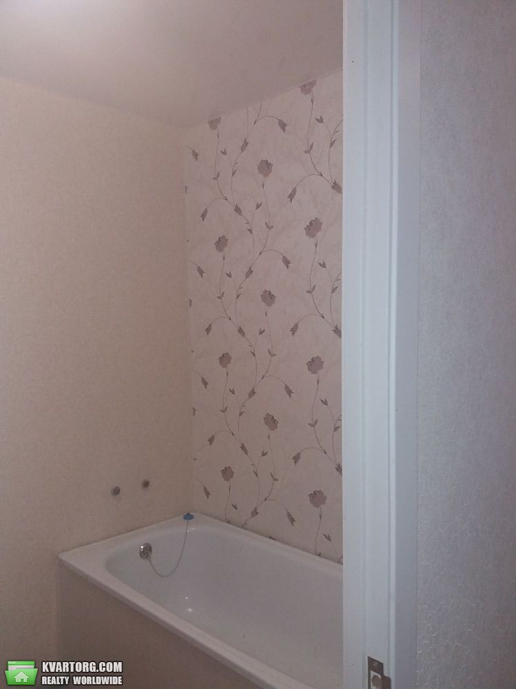 Sell 1-room apartment. Днепропетровск, Дементьева — photo 4