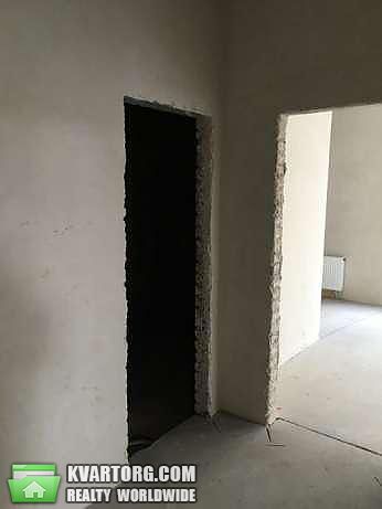 Sell 2-room apartment. Киев,  Лумумбы — photo 3