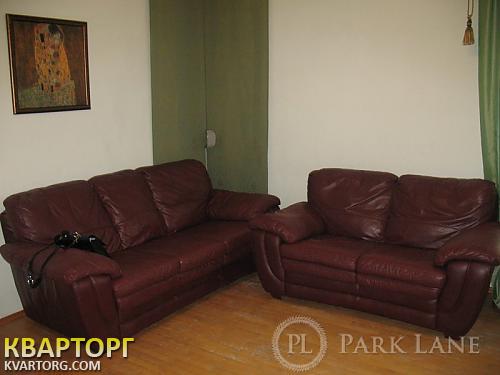 Sell 2-room apartment. Киев, Героев Сталинграда пр — photo 4