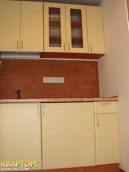Rent out office. Киев, Хмельницкого Богдана — photo 6