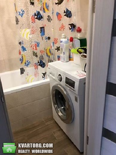 Sell 3-room apartment. Киев,  Перова бул — photo 7