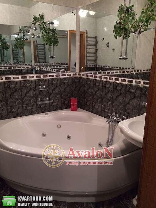 Sell 3-room apartment. Одесса, Солнечная — photo 4