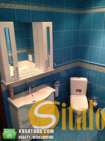 Sell 2-room apartment. Киев,  Голосеевский пр — photo 9