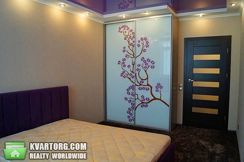 Sell 2-room apartment. Киев, Героев Сталинграда — photo 6