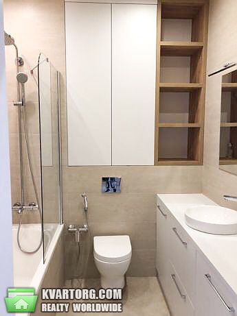 Sell 1-room apartment. Киев,  Саперное поле — photo 6