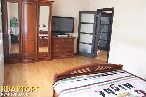 Sell house. Киев, 1 — photo 6