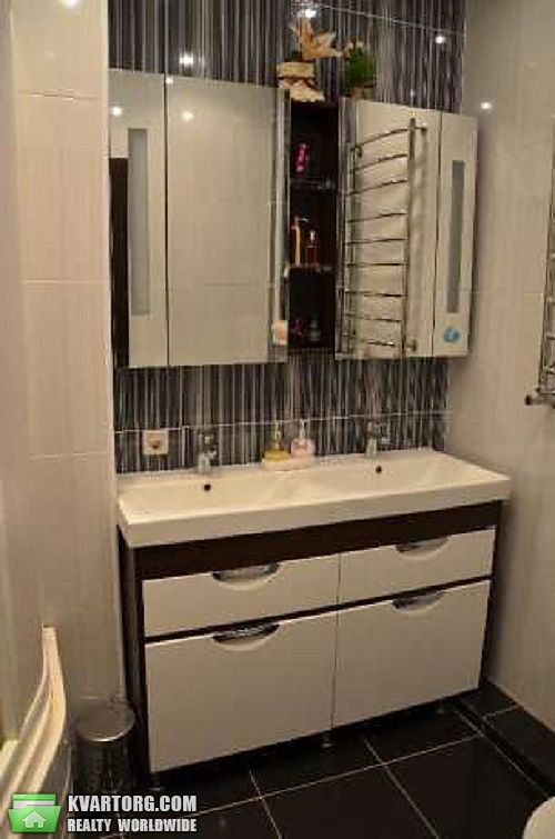 Sell 3-room apartment. Киев,  Саперно-Слободская — photo 6