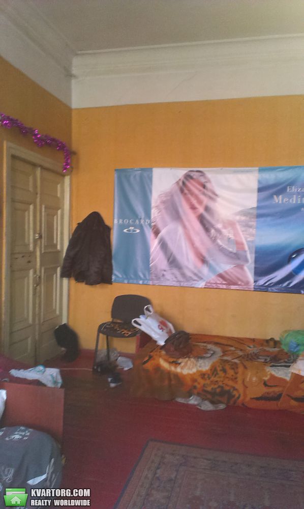Sell 2-room apartment. Днепропетровск, Карла Маркса — photo 4