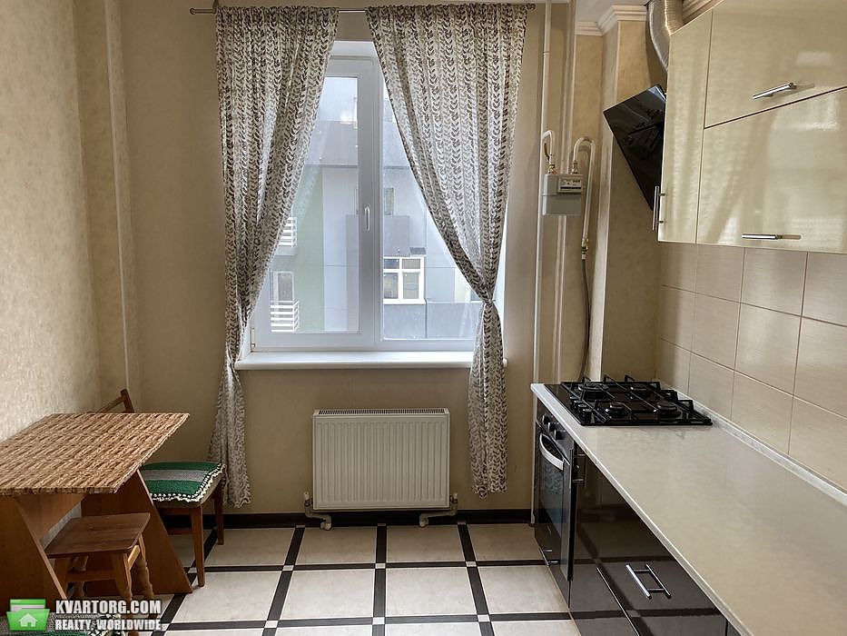 Sell 1-room apartment. Одесса, Бочарова улица — photo 1