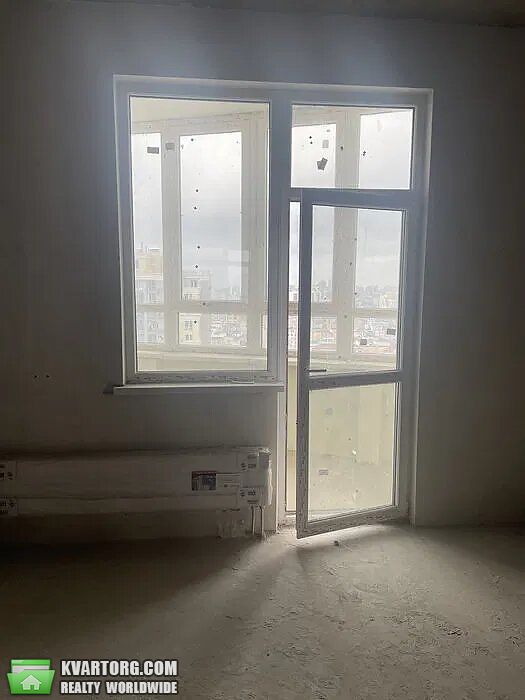 Sell 4-room apartment. Одесса, Армейская — photo 3