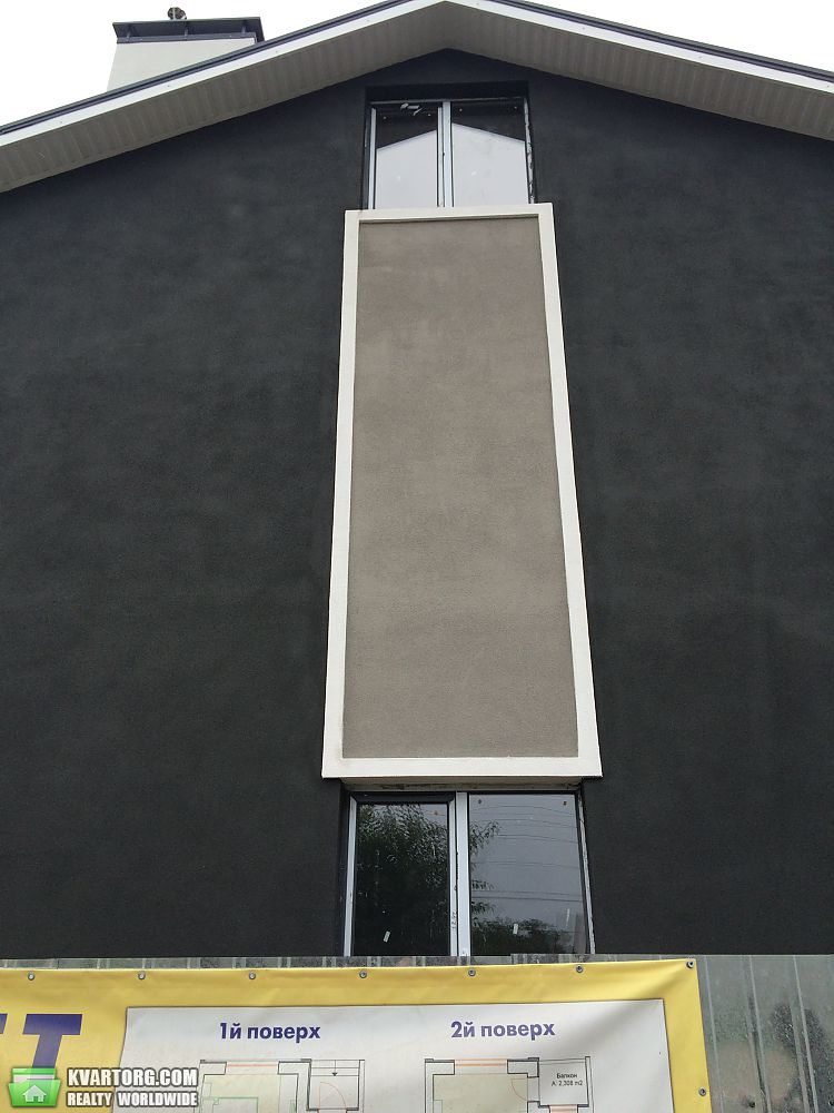 Sell Townhouse. Ирпень,  Озерная — photo 6