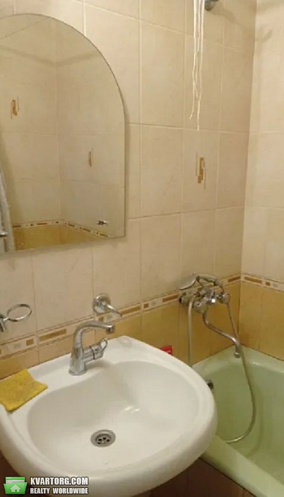 Sell 2-room apartment. Киев, Котельникова — photo 10