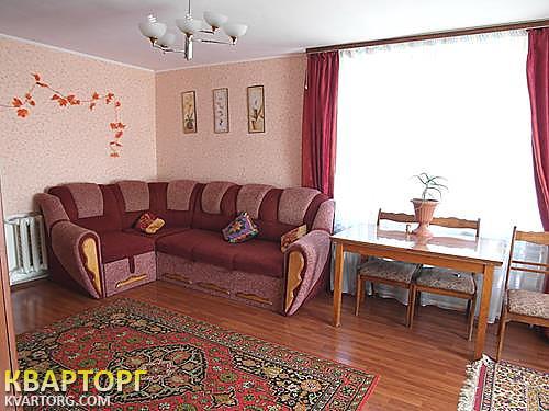 Sell house. АР Крым, с. Присивашное — photo 9
