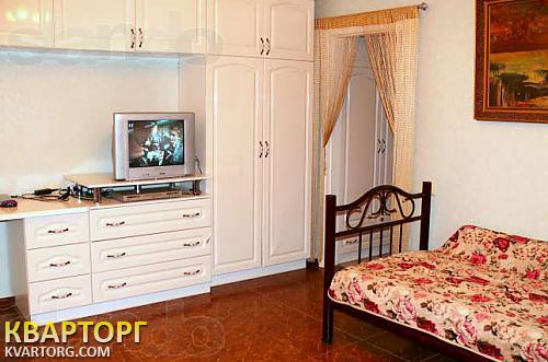 Sell 3-room apartment. Киев,  Русановская наб — photo 4