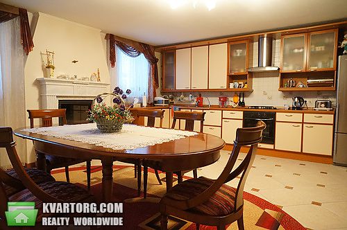 Sell house. Киев, Садовая — photo 5