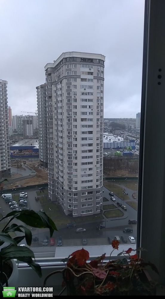 Sell 1-room apartment. Бровары, Черновола — photo 10
