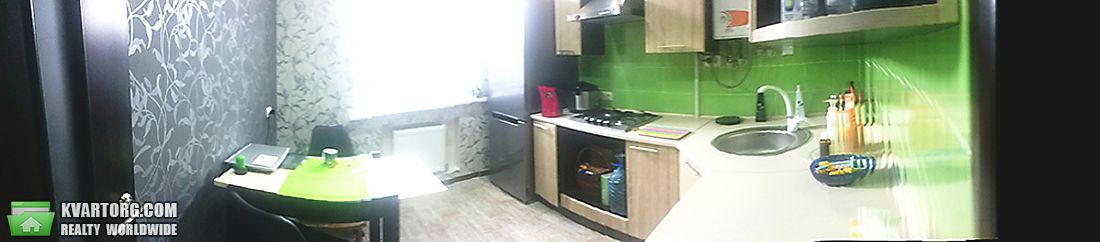 продам 1-комнатную квартиру. Одесса,  Крупской / Озерки ЖК, Нов - фото 6