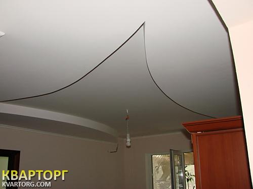 продам 2-комнатную квартиру. Киев,  Урицкого - фото 3
