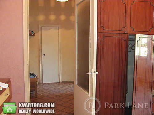 Sell 2-room apartment. Киев, Чеховский пер — photo 2