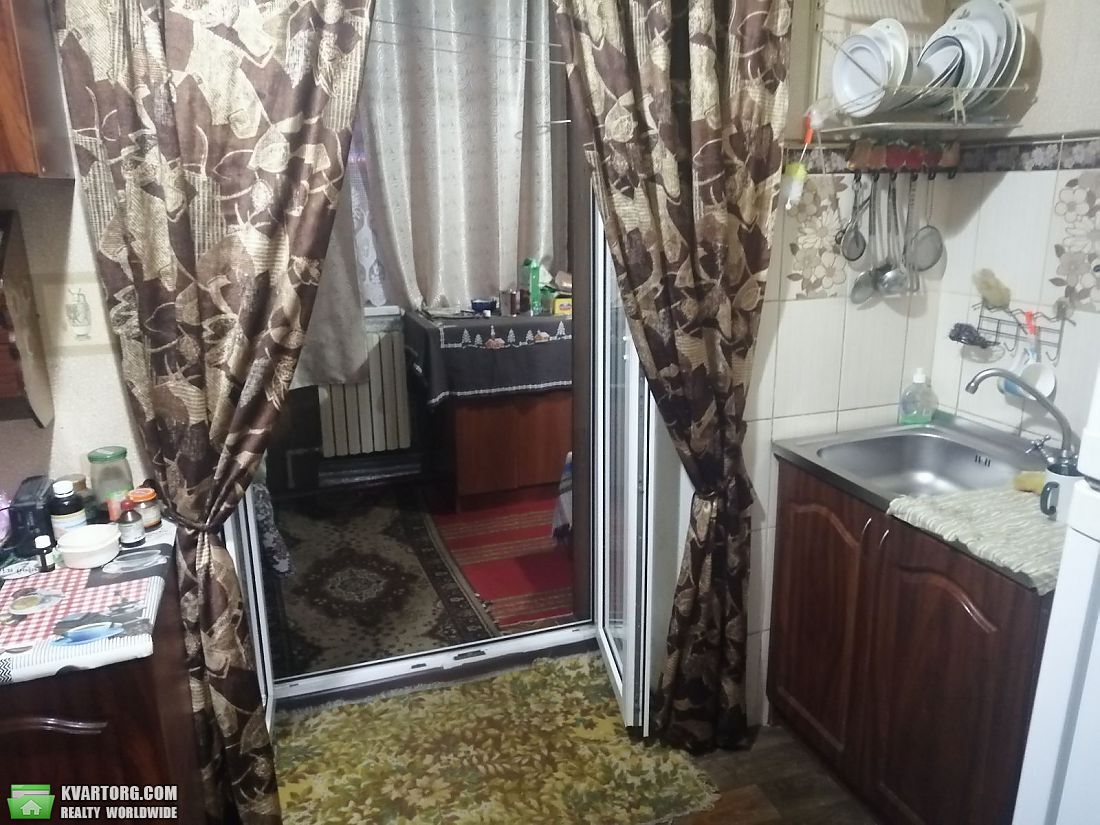 Sell 2-room apartment. Днепропетровск, универсальная — photo 3