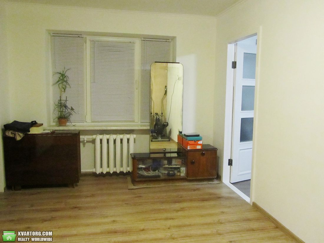 Sell 2-room apartment. Киев, Чоколовский бул — photo 7