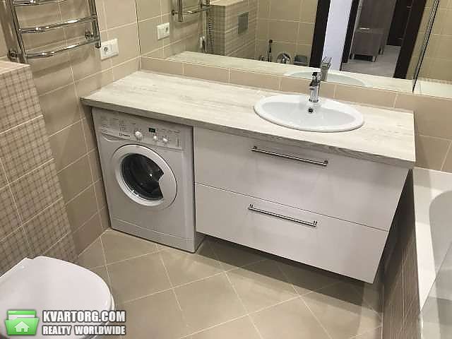 Sell 2-room apartment. Одесса, Михайловская — photo 8