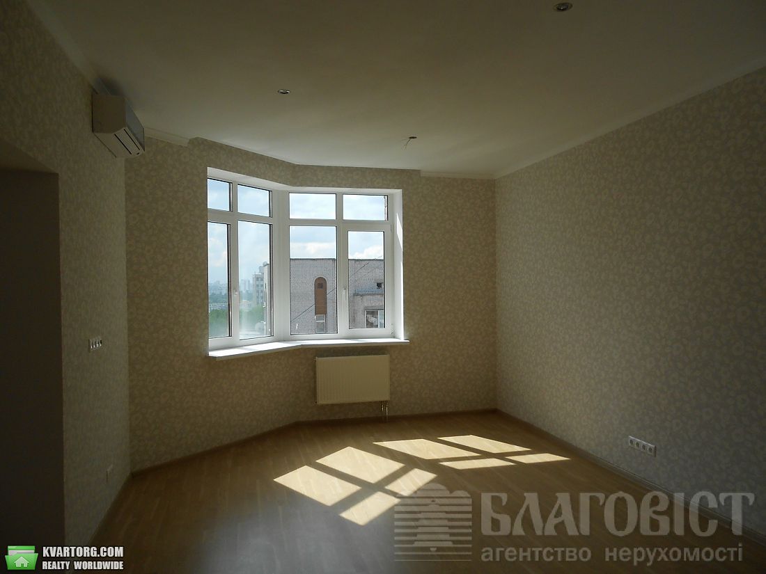 Sell 3-room apartment. Киев, Коперника — photo 3