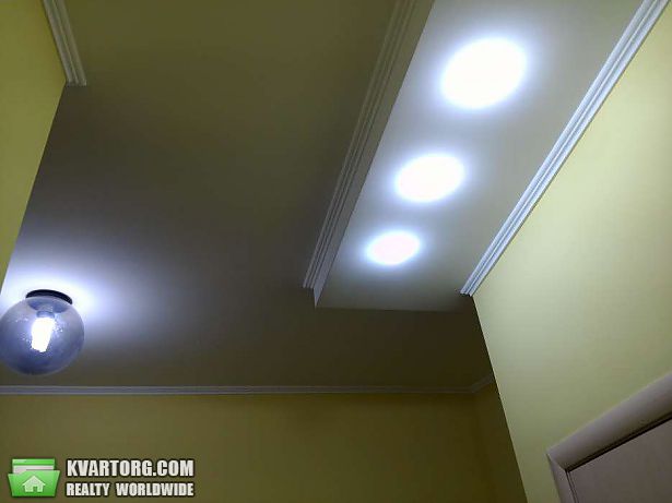 Rent out office. Киев, ул. Студенческая — photo 2