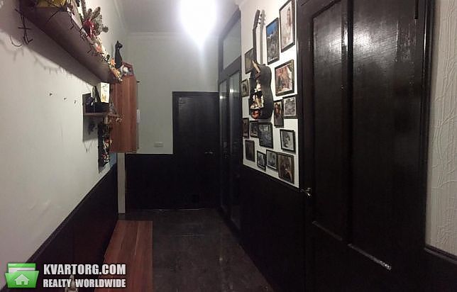 Sell 2-room apartment. Киев,  Науки пр — photo 3