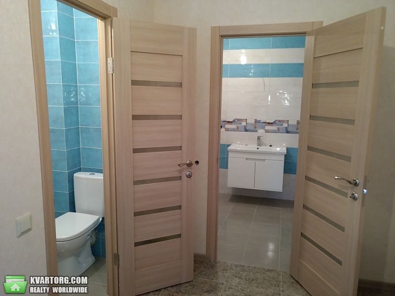 Sell 3-room apartment. Киев, Калнышевского — photo 5
