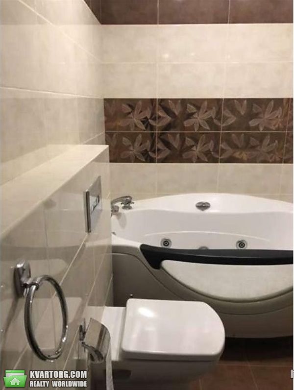 Sell 2-room apartment. Киев,  Туманяна — photo 7