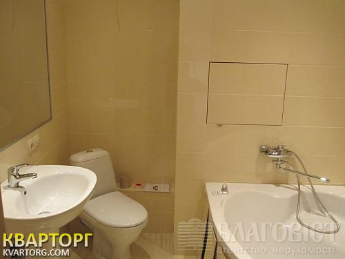 Sell 1-room apartment. Киев, Ломоносова — photo 4