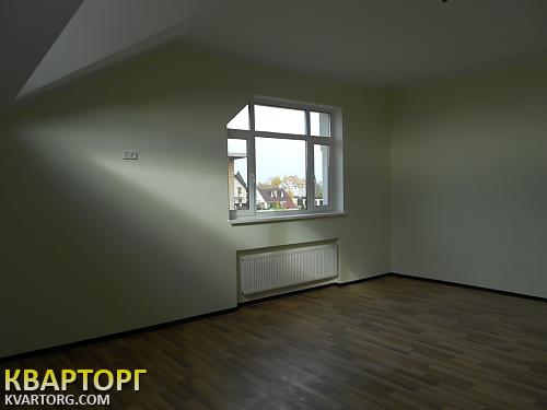 Sell house. Киевская обл.,  Дмитриевская — photo 5