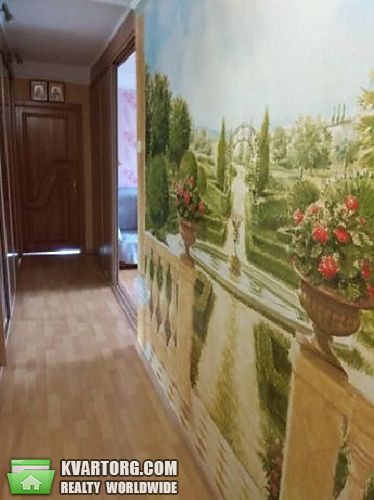 Sell 3-room apartment. Киев,  Васильковская — photo 6