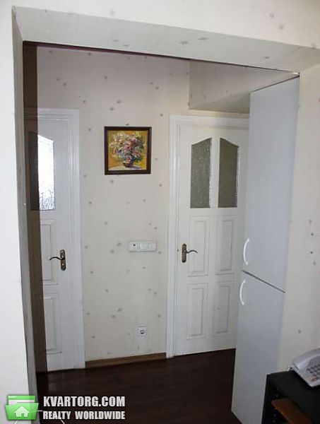 Sell 4-room apartment. Киев, Маяковского — photo 3