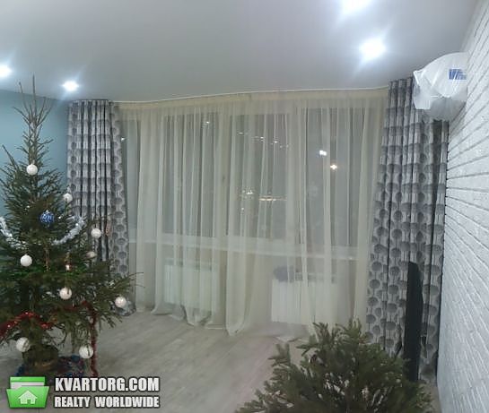 Sell 2-room apartment. Киев,  Чавдар — photo 4