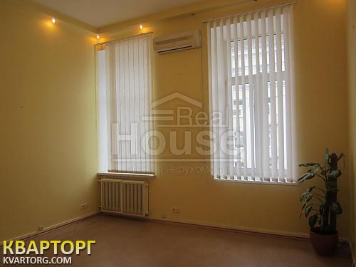 Rent out office. Киев,  Лютеранская — photo 5