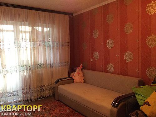 Sell 2-room apartment. Киев,  Чернобыльская — photo 2