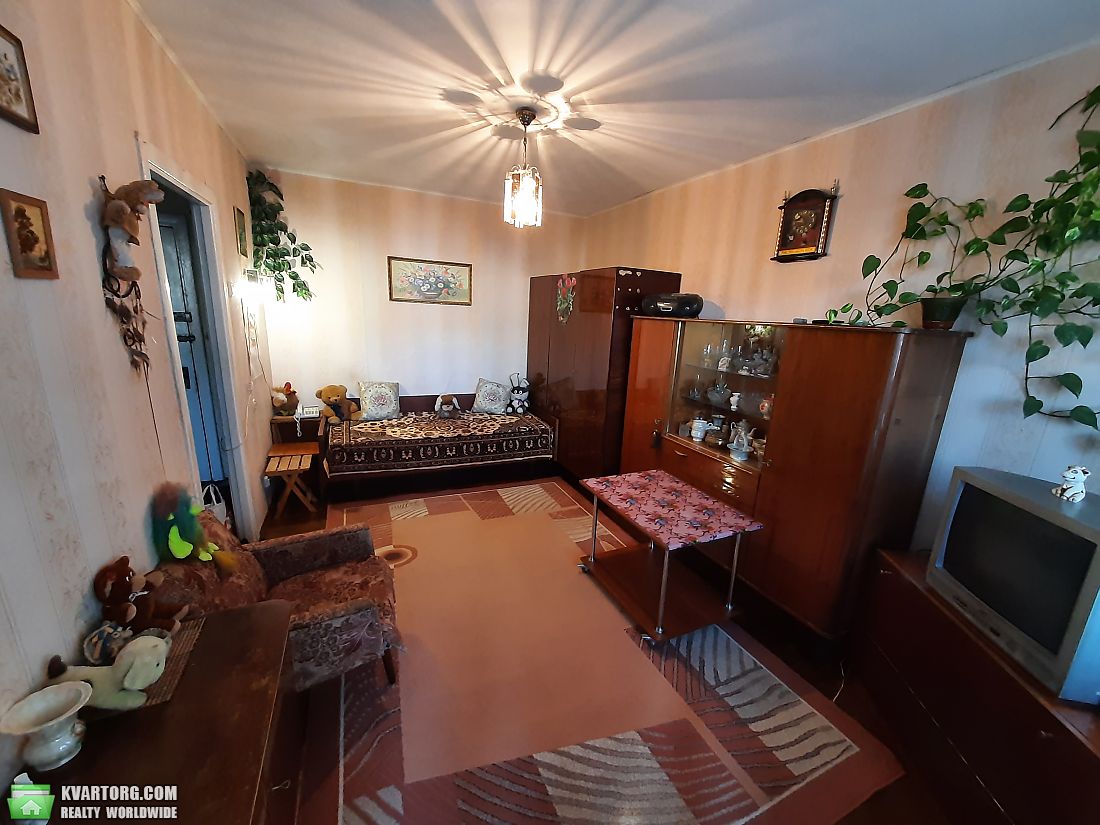 Rent out 1-room apartment. Киев,  Кривоноса — photo 9