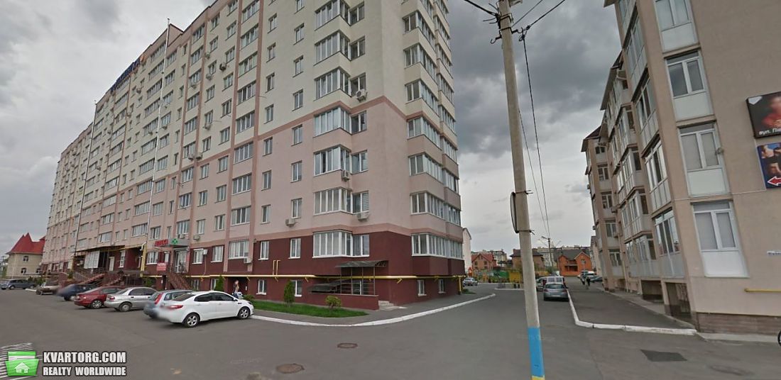 Sell 2-room apartment. Киев, Южная — photo 3