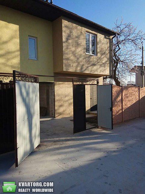 Sell house. Одесса, Дунаевского — photo 2