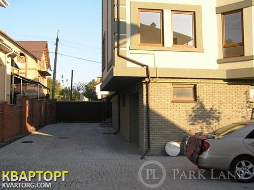 Sell house. Киев, Ольшанская — photo 8