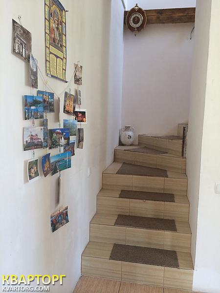 Sell house. Ирпень, 4-линия — photo 5