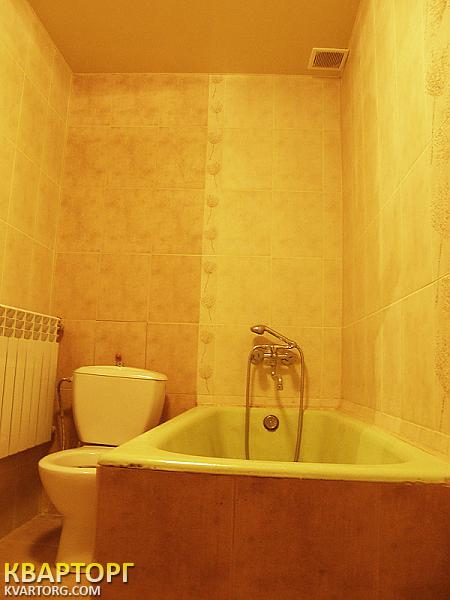 Sell house. Одесса, Ул. Вегера Косвеная — photo 4