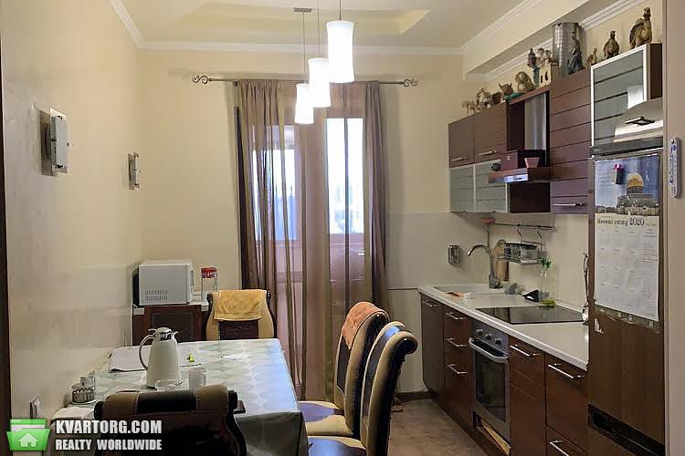Sell 2-room apartment. Киев,  Саксаганского — photo 4