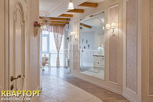 Rent out 2-room apartment. Одесса, Гагаринское плато — photo 4