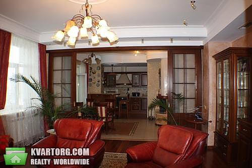Sell 3-room apartment. Киев,  Кропивницкого — photo 6