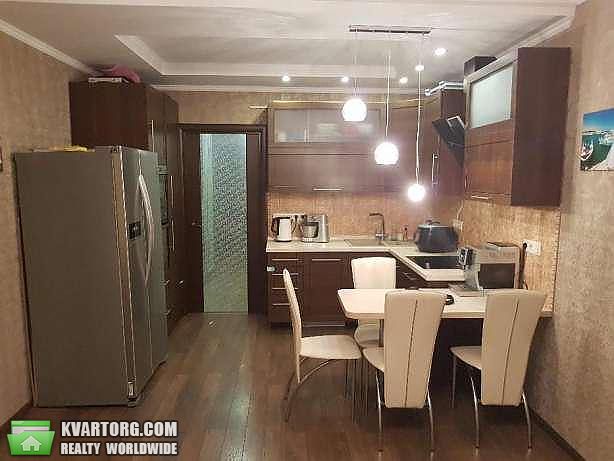 Sell 2-room apartment. Киев,  Воссоединения пр — photo 1
