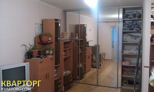 Sell 1-room apartment. Киев,  Радужная — photo 6