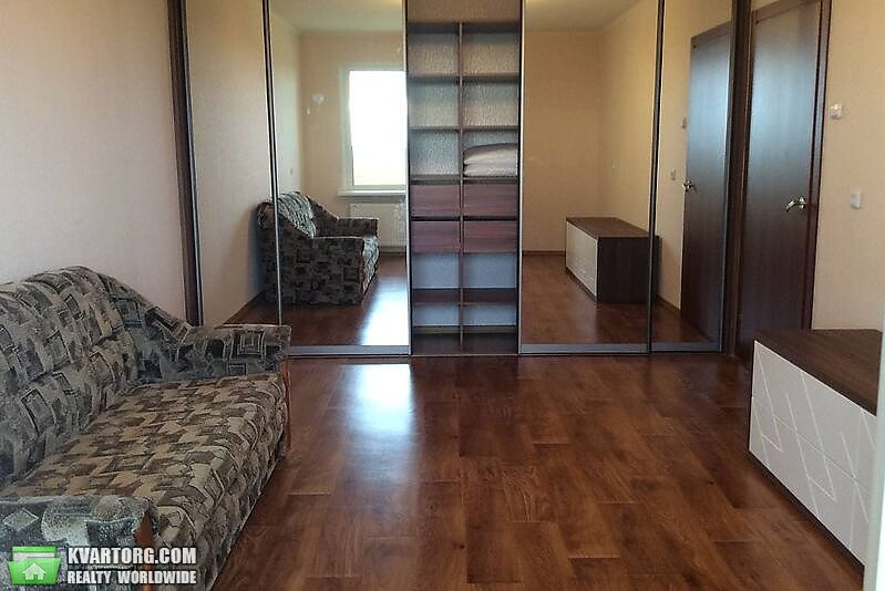 Sell 2-room apartment. Киев, Данченко — photo 3